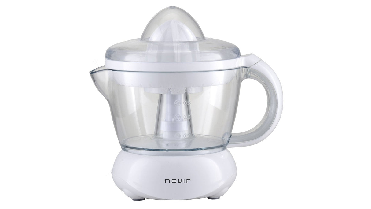 Exprimidor Nevir Nvr - 1097e 40w