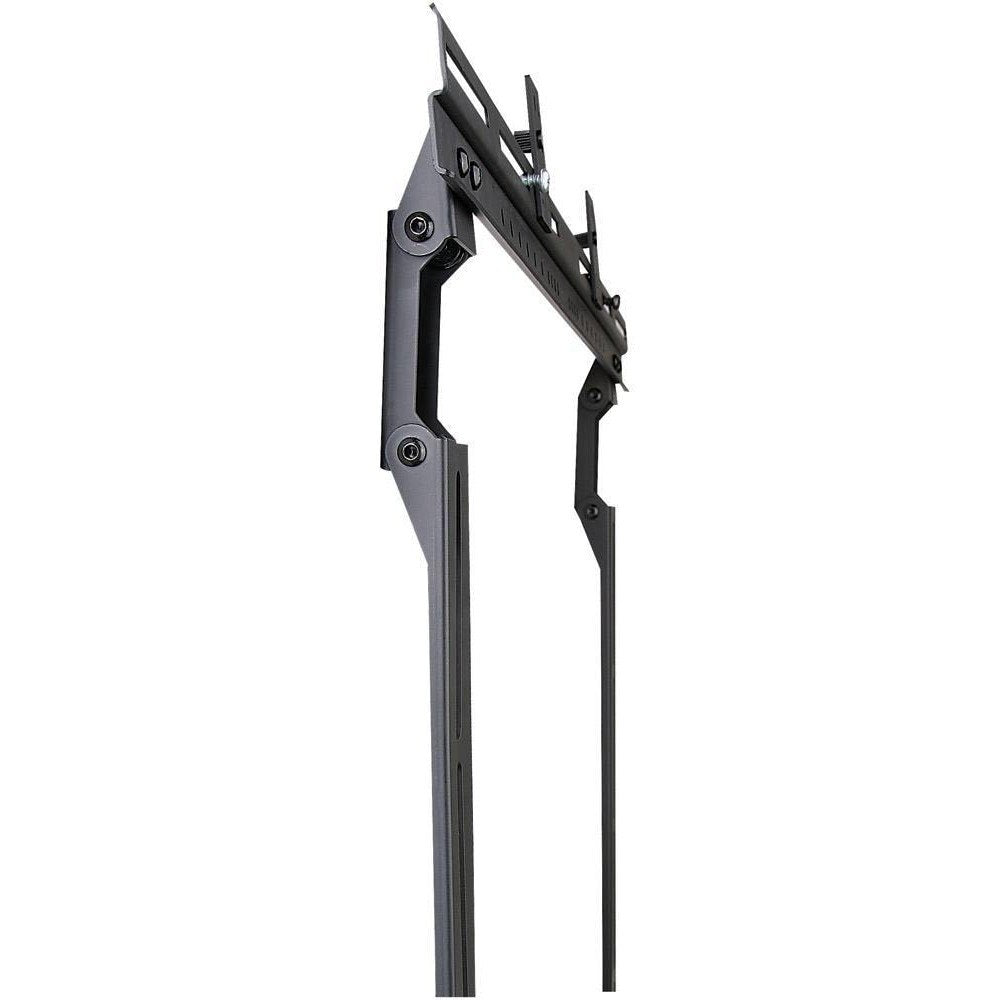 Soporte Techly Ica-Plb 102s Para Tv Negro