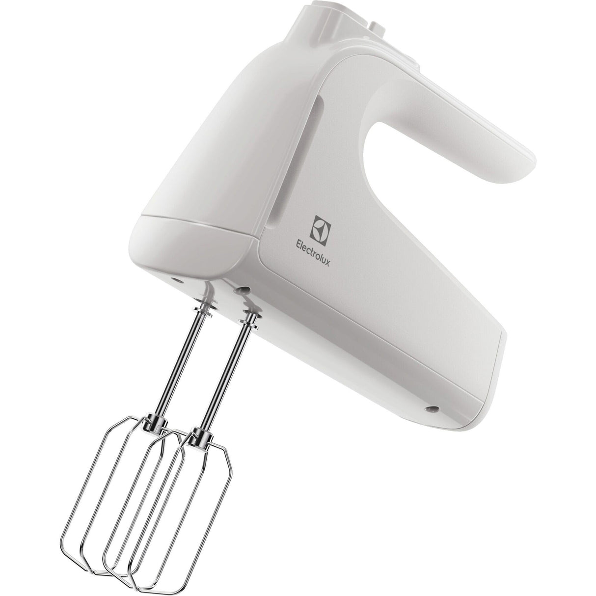 EAN 7333394046488 - Electrolux EHM4W Batidora de mano 500 W Blanco imagen 19