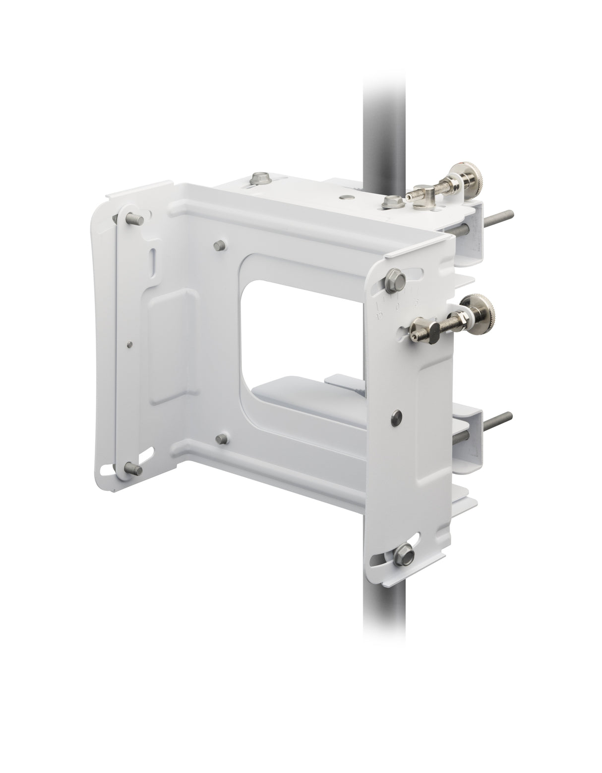 EAN 0810354023668 - Ubiquiti PAK-620 kit de montaje Blanco imagen 3