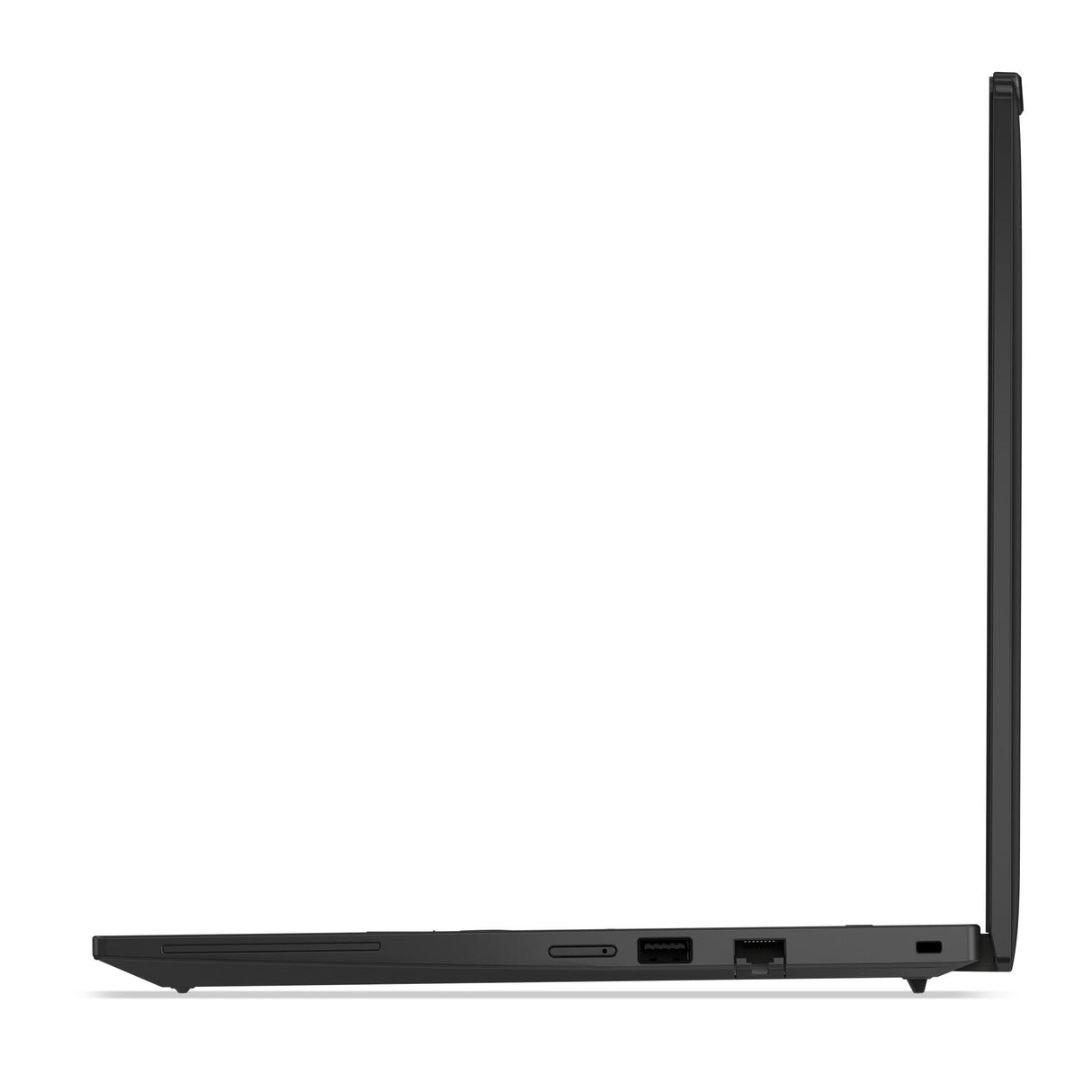 Lenovo Thinkpad T14 G5 Amd Ryzen 5 Pro 8540u 14p Wuxga 8go 256go Ssd M.2 Uma W11p 3yr Carryin