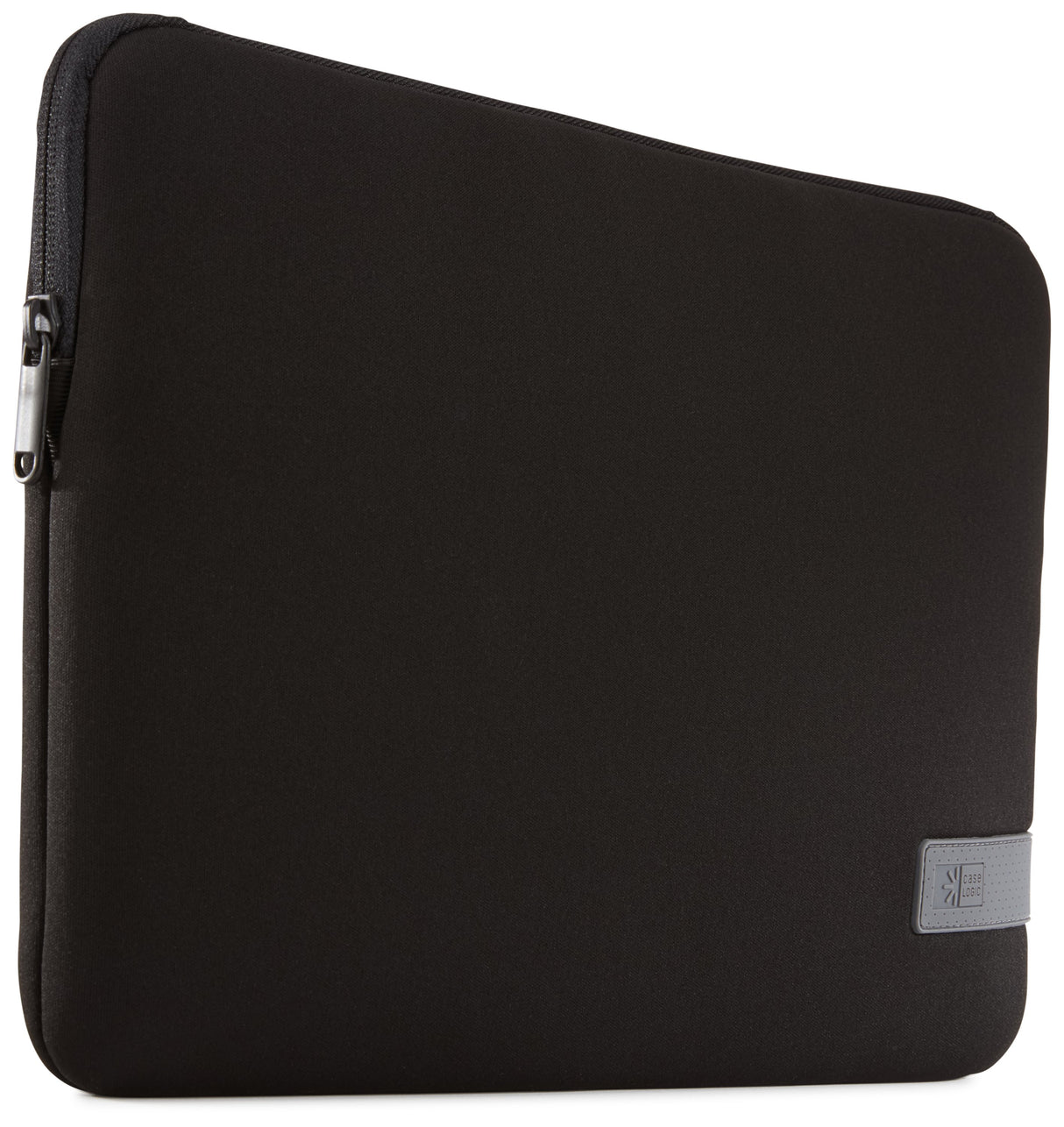 EAN 0085854244350 - Case Logic Reflect REFPC-113 Black 33 cm (13") Funda Negro imagen 1