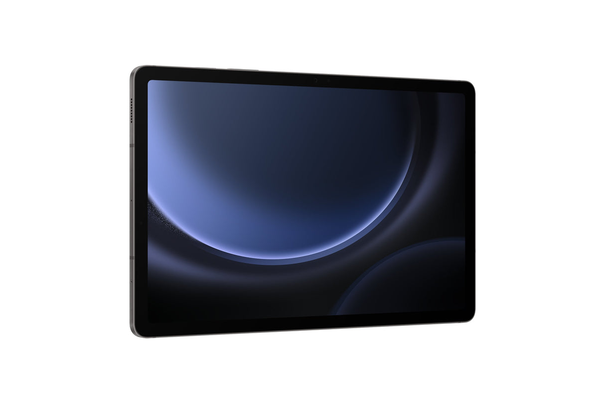 EAN 8806095267869 - Samsung Galaxy Tab S9 FE 5G Samsung Exynos LTE-TDD & LTE-FDD 128 GB 27,7 cm (10.9") 6 GB Wi-Fi 6 (802.11a imagen 4