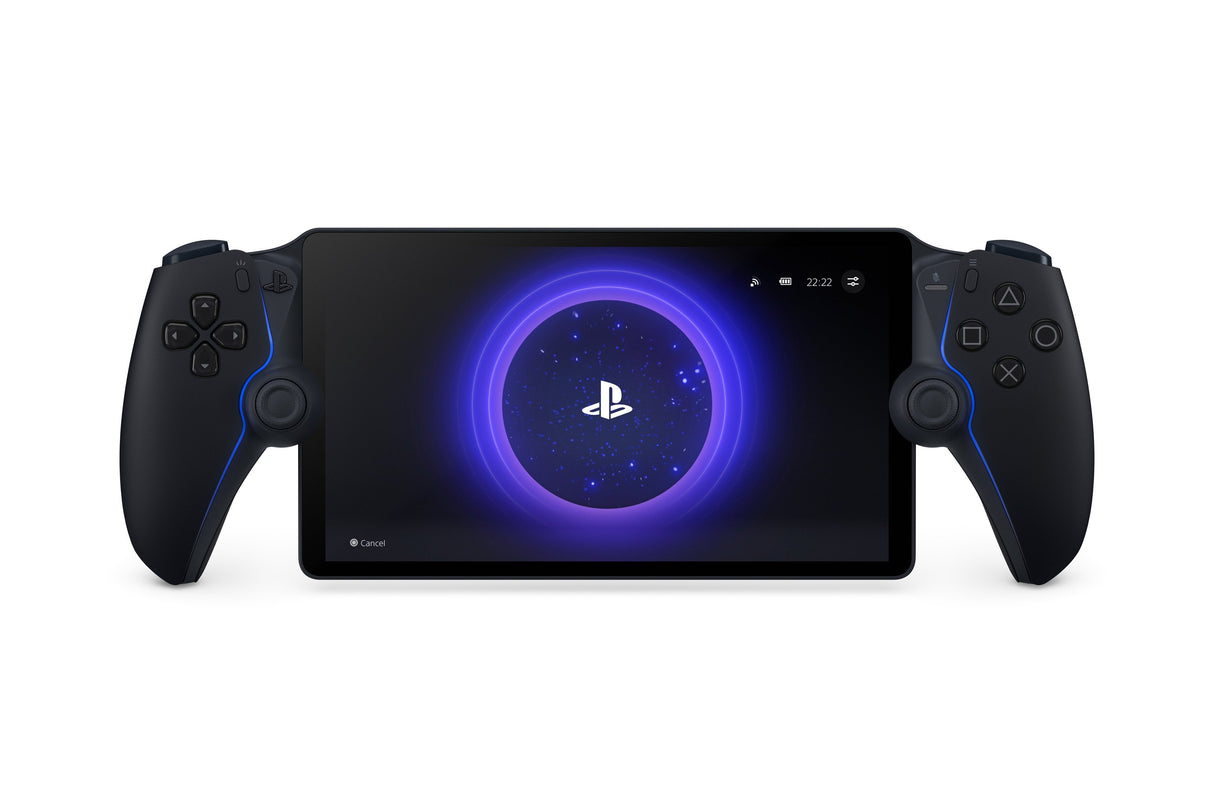 EAN 0711719593171 - Sony PS719593171 accesorio y piza de videoconsola Jugador remoto imagen 2