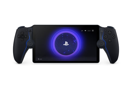 EAN 0711719593171 - Sony PS719593171 accesorio y piza de videoconsola Jugador remoto imagen 2