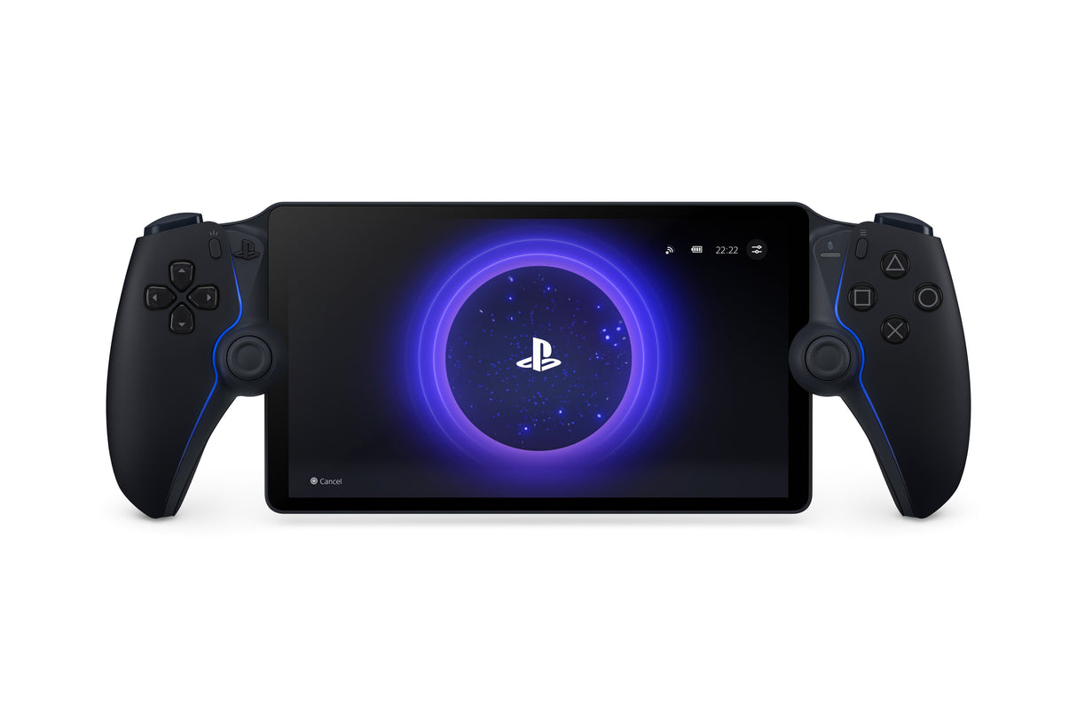 EAN 0711719593171 - Sony PS719593171 accesorio y piza de videoconsola Jugador remoto imagen 2