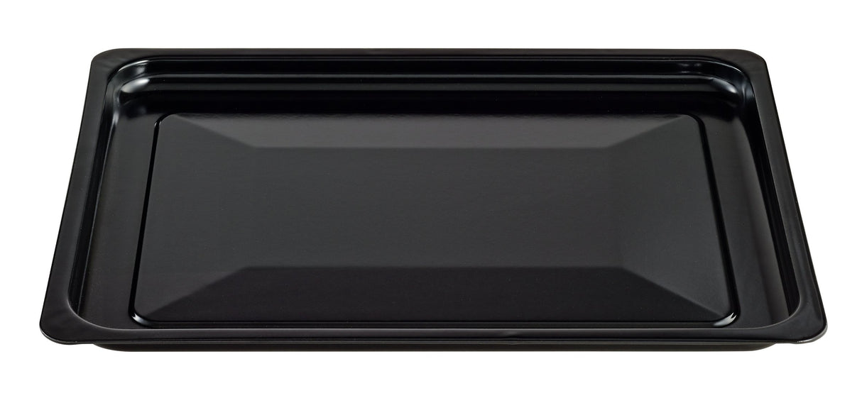 EAN 3016661148798 - Tefal OF4448 horno tostador 19 L 1380 W Negro Parrilla imagen 4