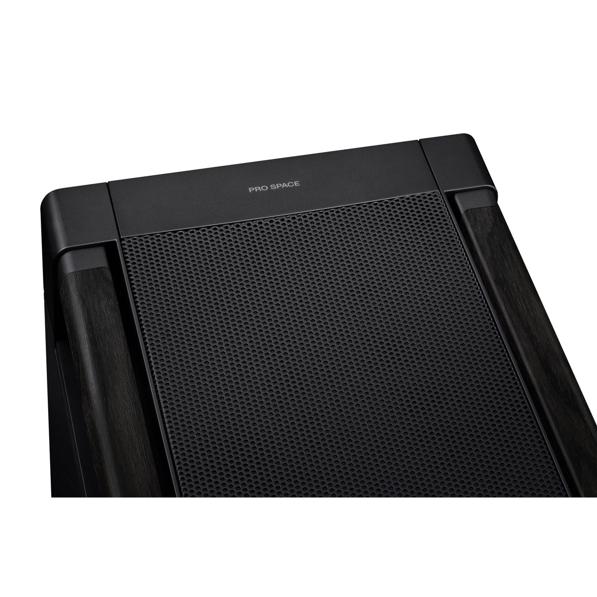 EAN 4711387664469 - ASUS ProArt PA602 Wood Edition – Metal Panel Midi Tower Negro imagen 11