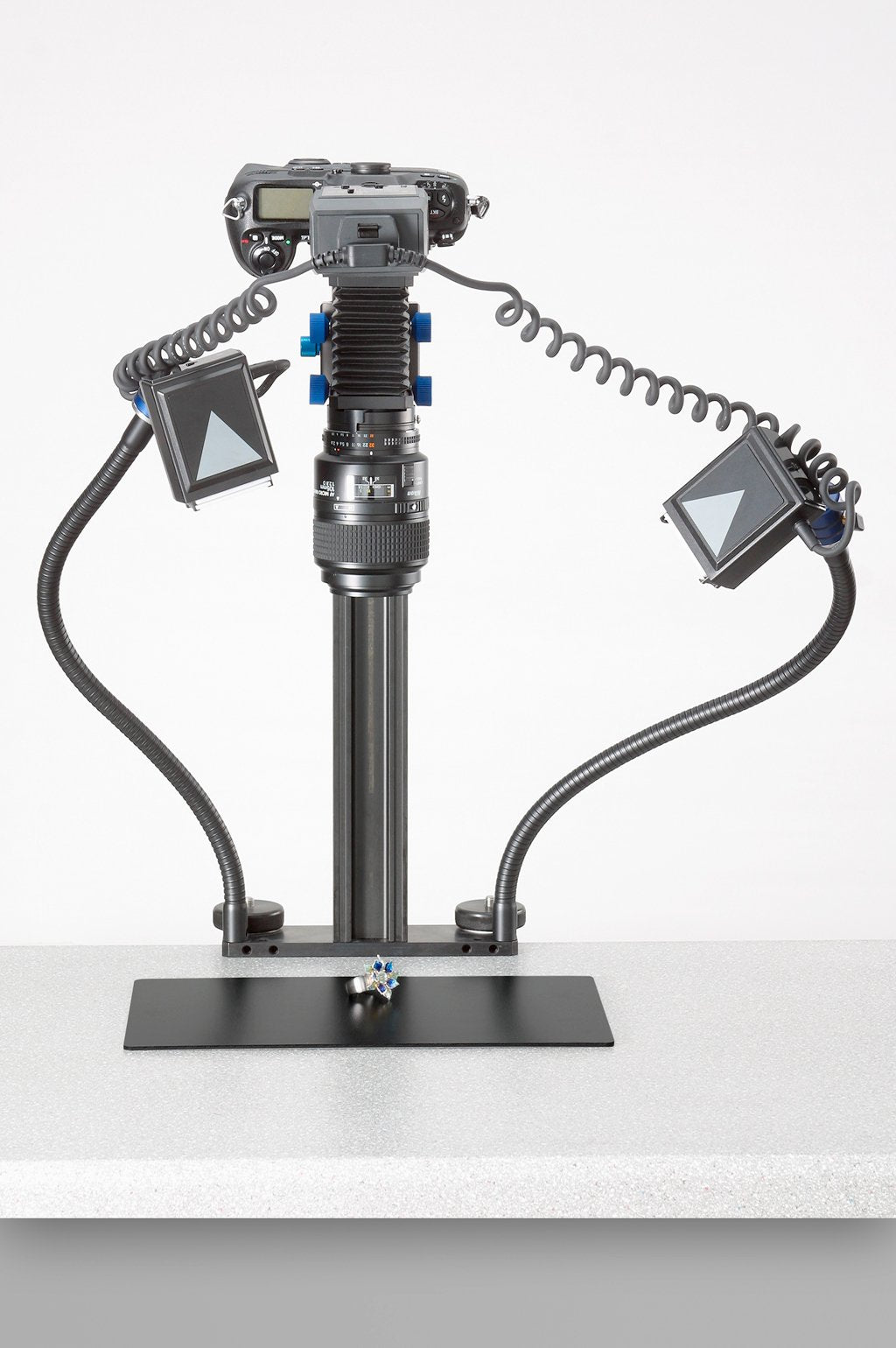EAN 4030432450056 - Novoflex MS-REPRO kit para cámara imagen 4