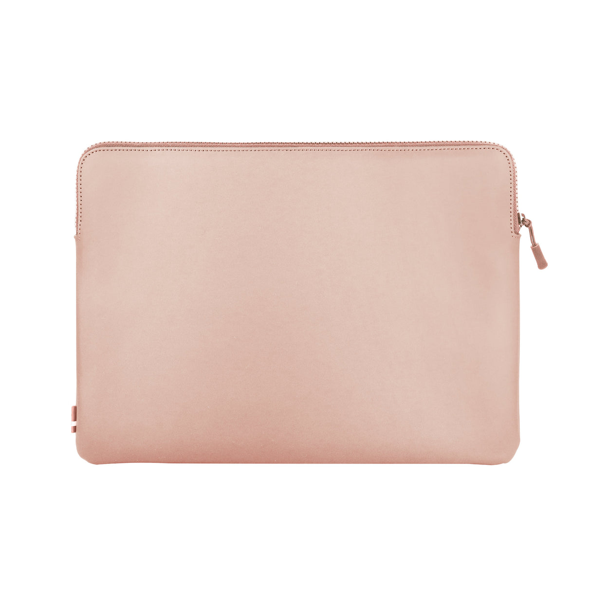 EAN 5711428068866 - dbramante1928 Oxford - Sleeve ICON 15" Funda Rosa imagen 3