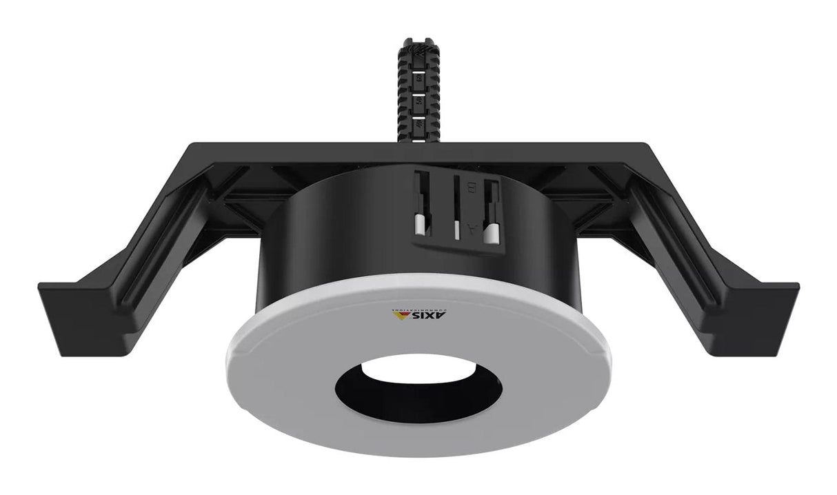 Axis Deckeneinbauset Tm3201 Für M30