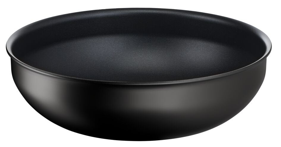 Sartén Wok Tefal Ingenio Unlimited 26 Cm L7637732