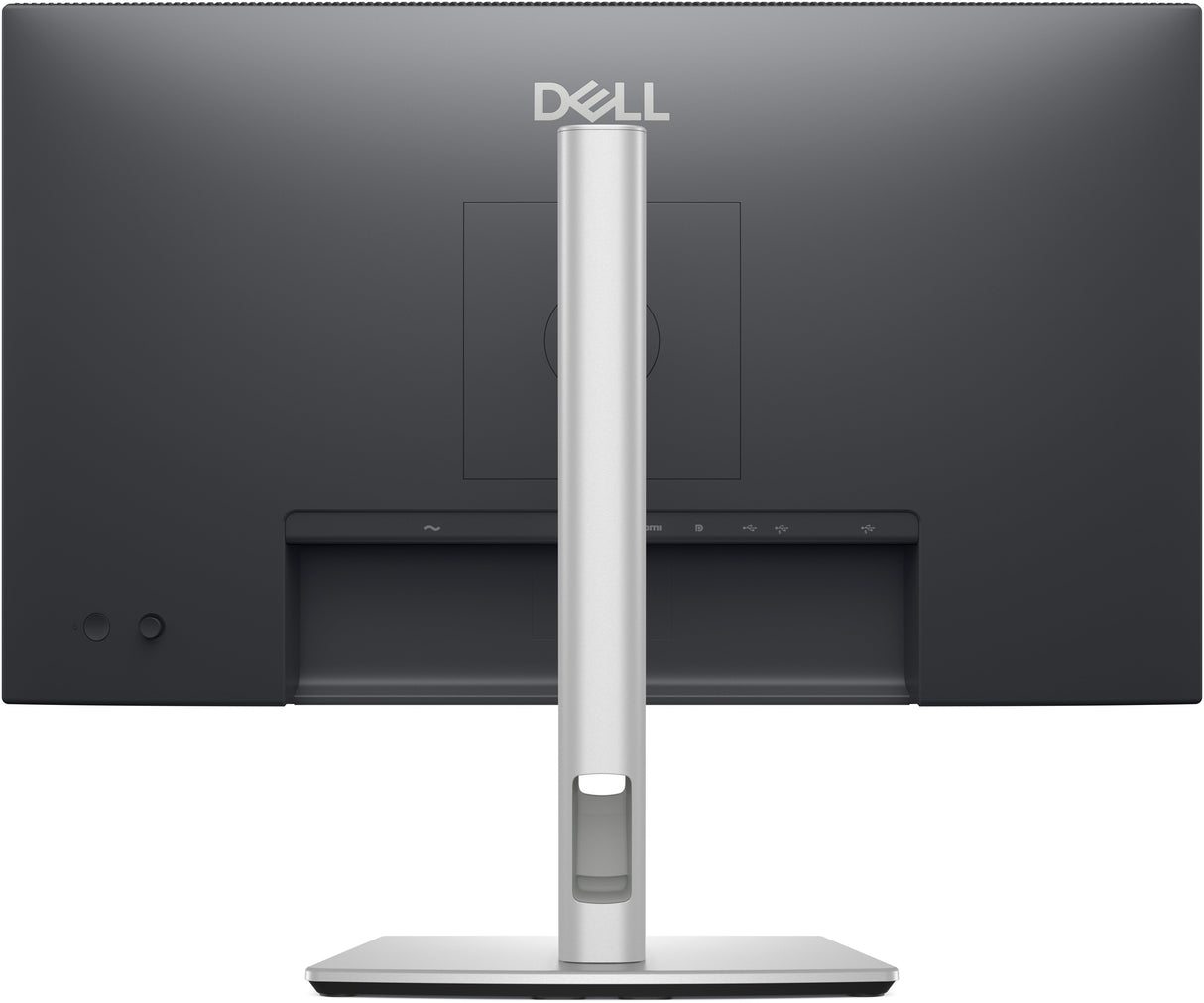 EAN 5397184962459 - DELL Pro Plus P2425D pantalla para PC 61 cm (24") 2560 x 1440 Pixeles Quad HD LCD Negro, Plata imagen 3