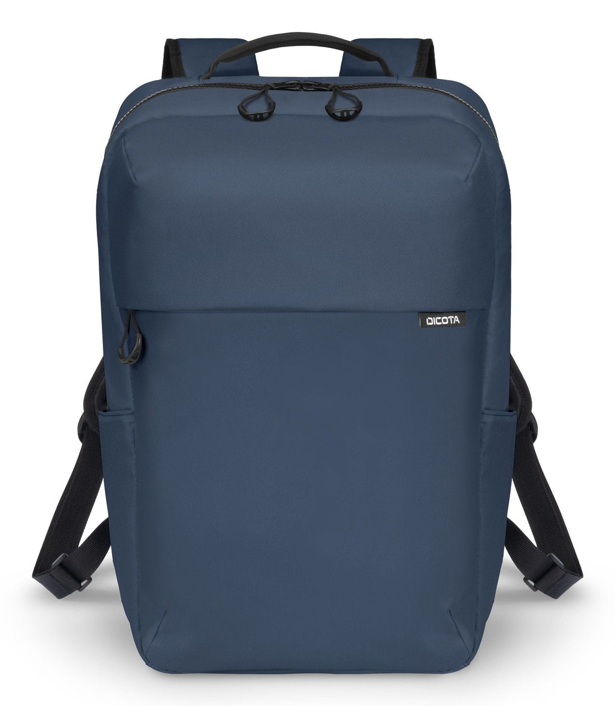 Mochila Dicota Backpack Commuter 13-16" Active Navy Blue