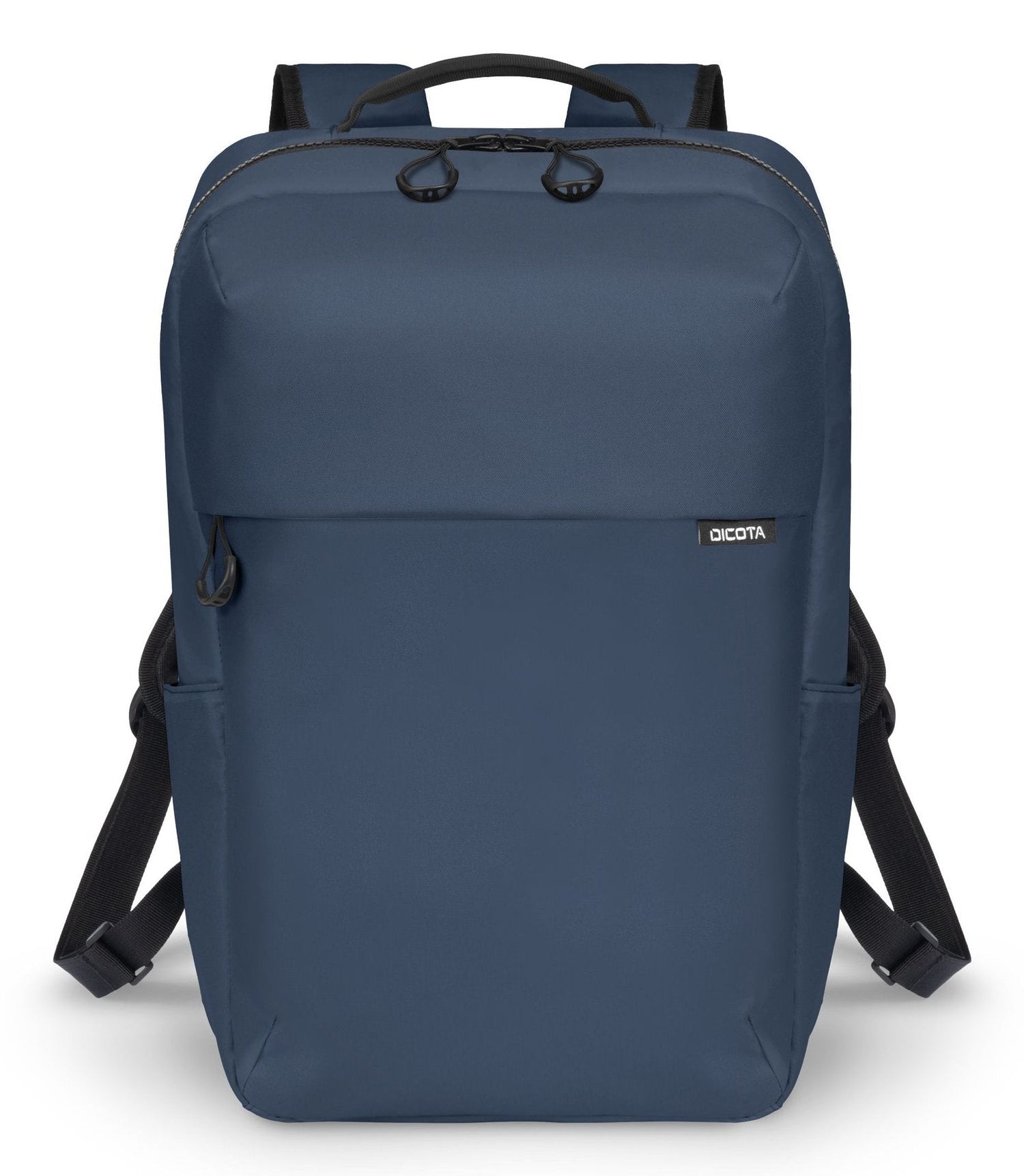 Mochila Dicota Backpack Commuter 13-16" Active Navy Blue