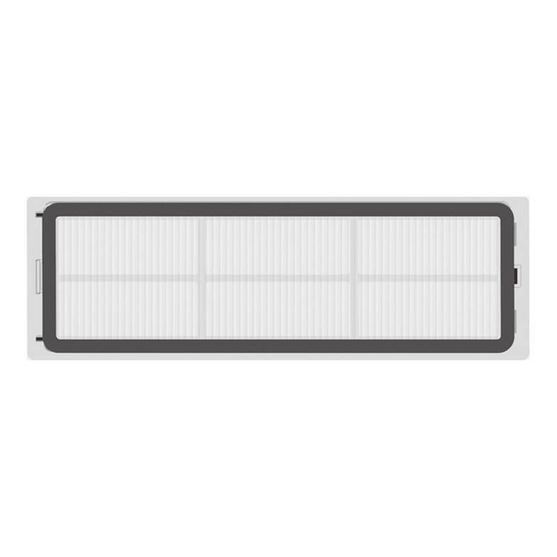 Accesorio Filtro Polvo Dreame Para L20/L20ultra