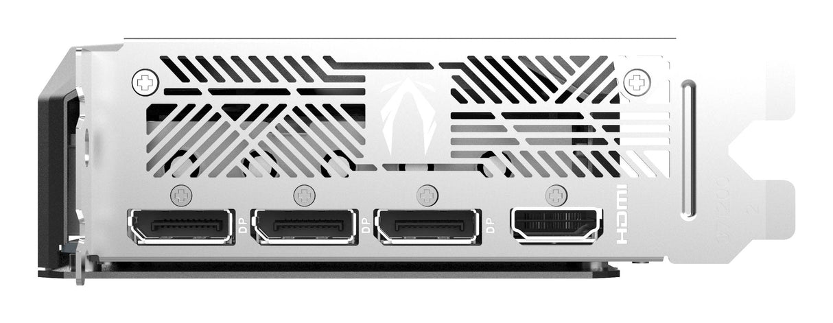 EAN 8886307700803 - Zotac GAMING GeForce RTX 5070 Ti SOLID SFF OC NVIDIA 16 GB GDDR7 imagen 2