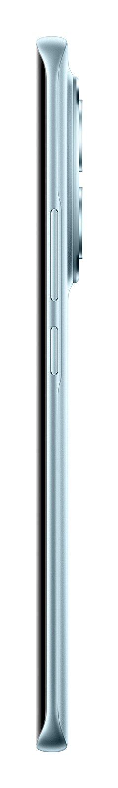 Xiaomi Redmi Note 15 8+256gb 6.77" 5g Glacier Blue Tim