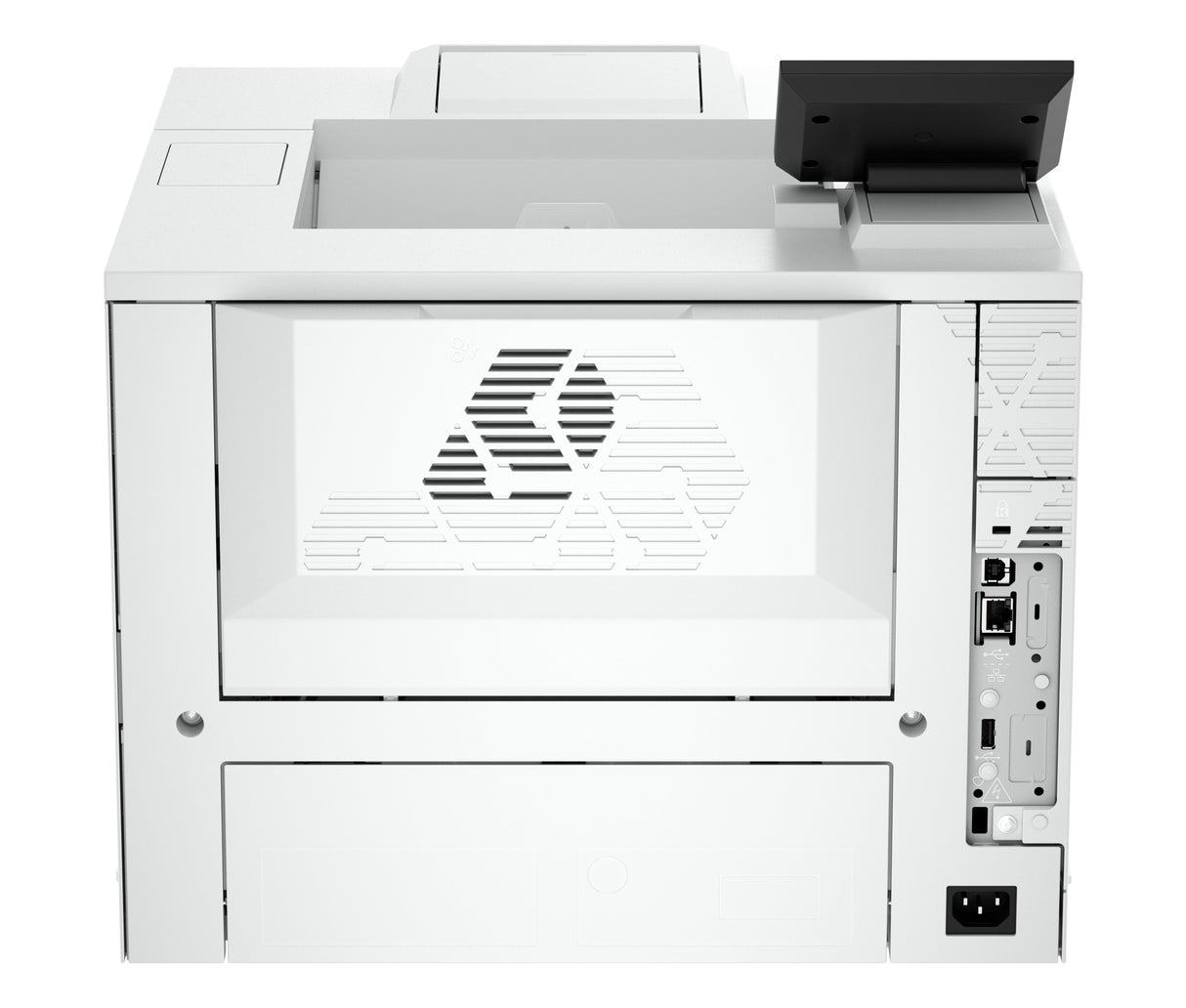 EAN 0198415438324 - HP 675T2A#B19 impresora láser 1200 x 1200 DPI A4 imagen 5