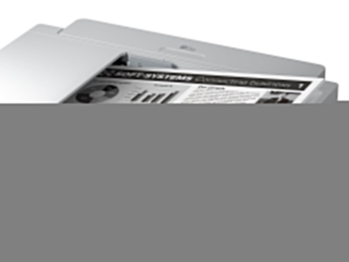 Ecotank Pro Et-M16685 4800x2400inkj Dpi 26ppm Print/Scan/Copy