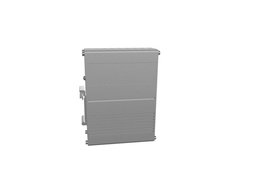 EAN 5715063509241 - Teltonika TSW210 No administrado Gigabit Ethernet (10/100/1000) Aluminio imagen 3