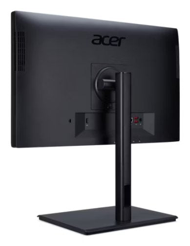 EAN 4711474162748 - Acer Veriton VZ2724G Intel® Core™ i5 i5-14400 60,5 cm (23.8") 1920 x 1080 Pixeles PC todo en uno 16 GB DD imagen 6