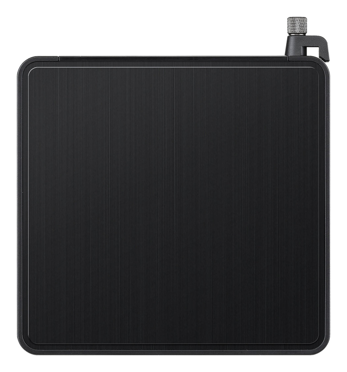 Asus Nuc 14 Pro Rnuc14rvkv5068c3i - Mini - Intel Core Ultra 5 135h