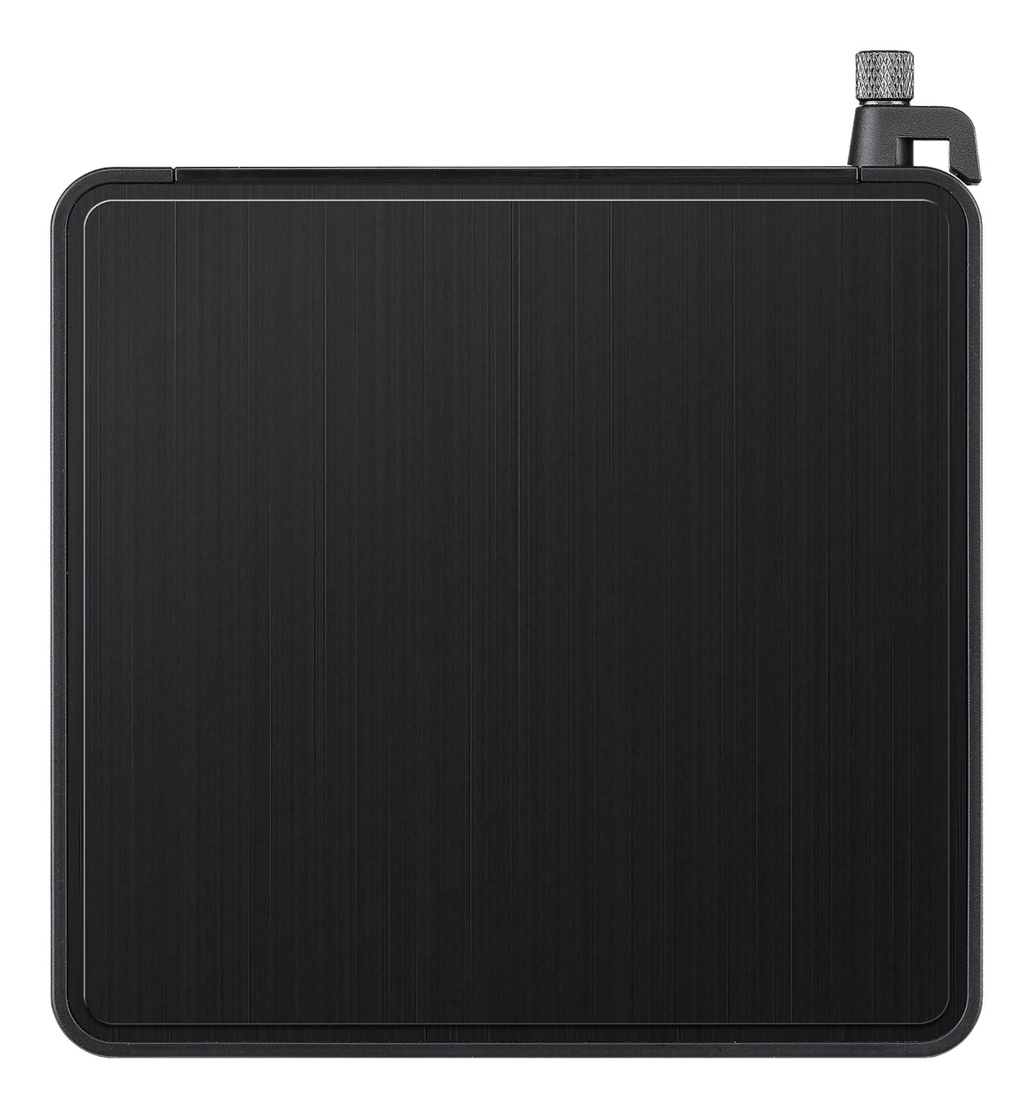 Asus Nuc 14 Pro Rnuc14rvkv5068c3i - Mini - Intel Core Ultra 5 135h