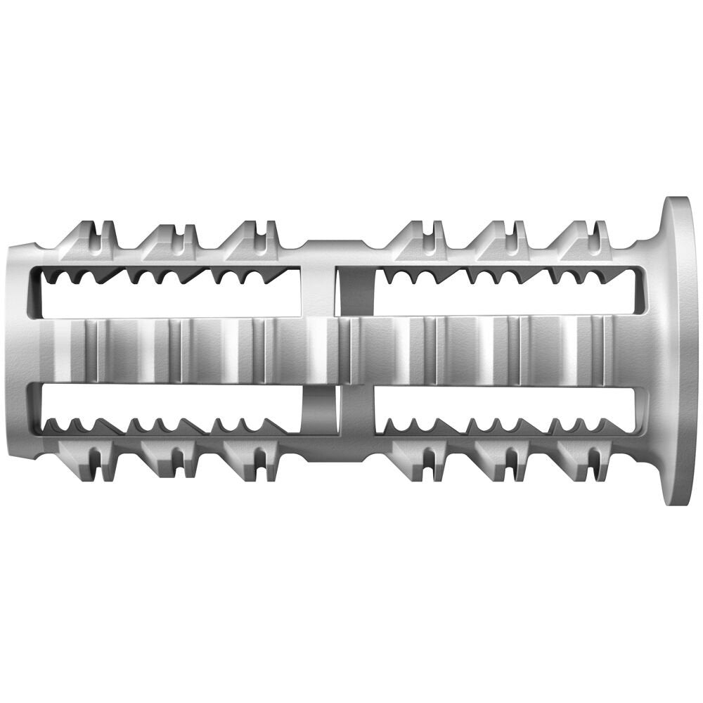 Fischer Rodforce Fgd 12 M8 Tr 60 542113 Gewindestangendübel M.60mm Gewindstange