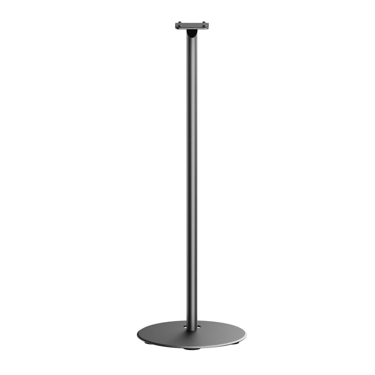 EAN 5715063265178 - Vivolink VLFSSP-E300B soporte de altavoz imagen 1