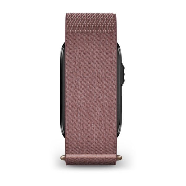 Garmin Cirqa Smart Band L-Xl Malva