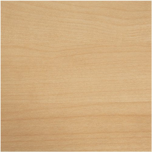 Fellowes Tablero Para Mesa Regulable En Altura 140x80cm - Resistente A Rasguños Y Manchas - Gestión De Cables
