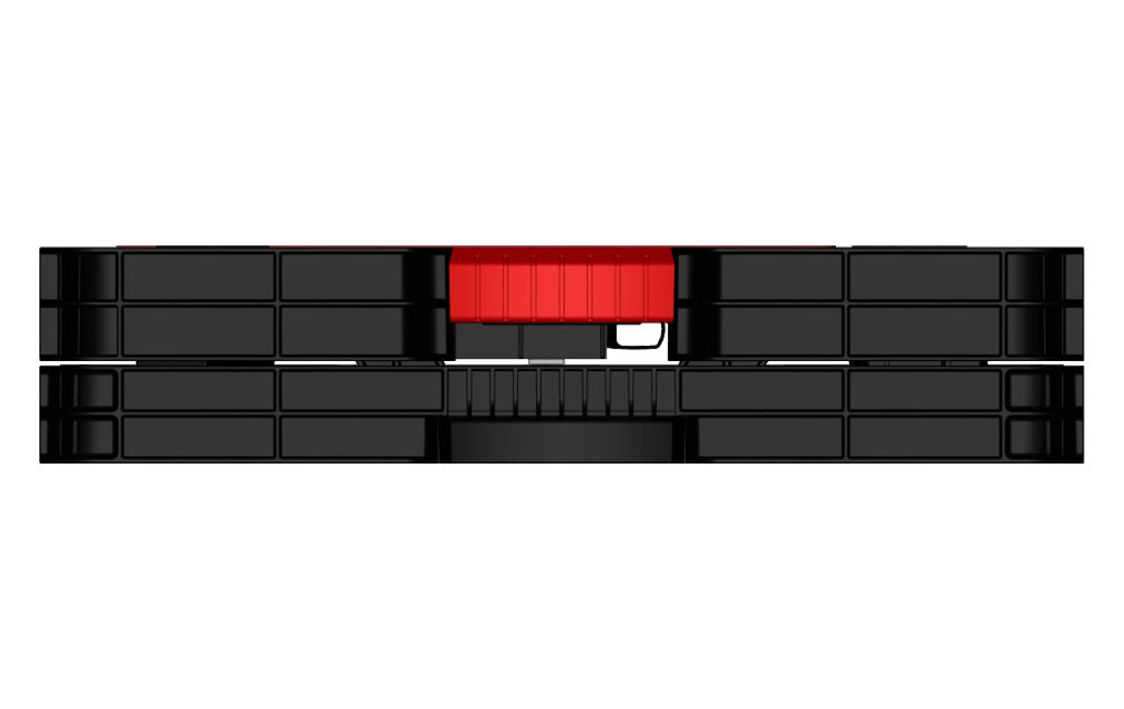 Keter 17182239 Banco De Trabajo Portátil