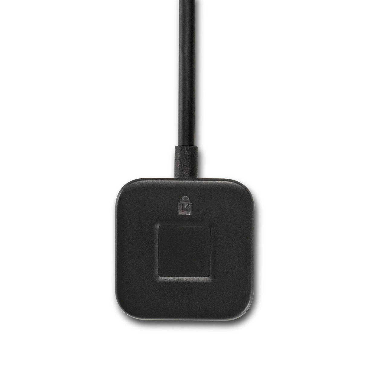 Kensington Fingerabdruck Key Verimark Desktop 2.0