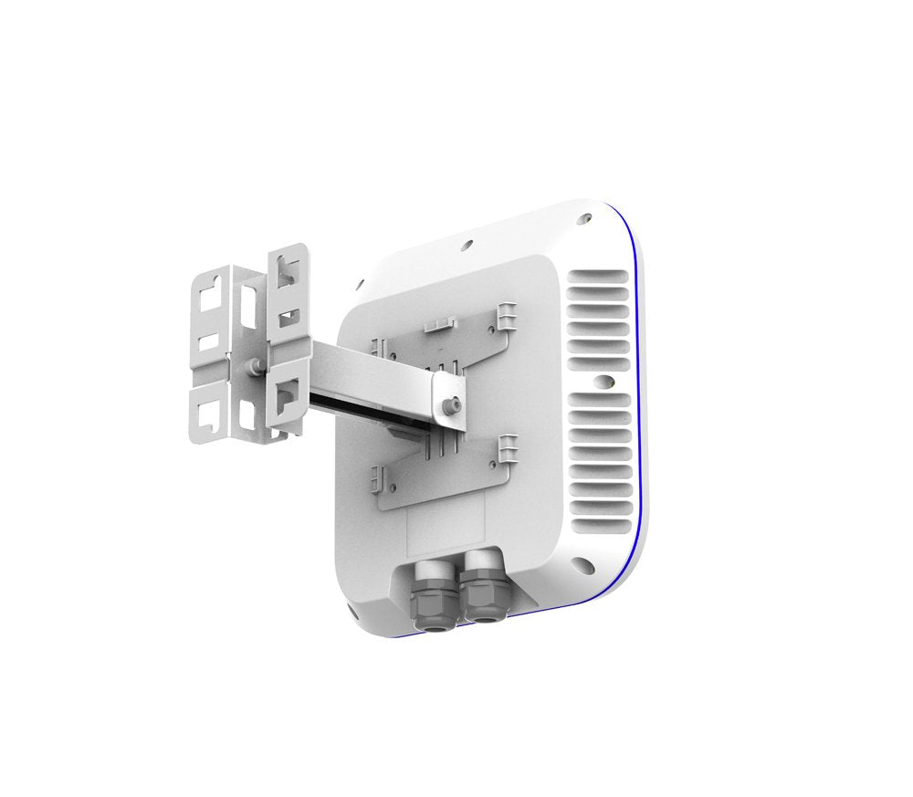 Ruijie Reyee Access Point Gigabit Wifi6 2.4/5 Ghz 1775 Mbps Ip68