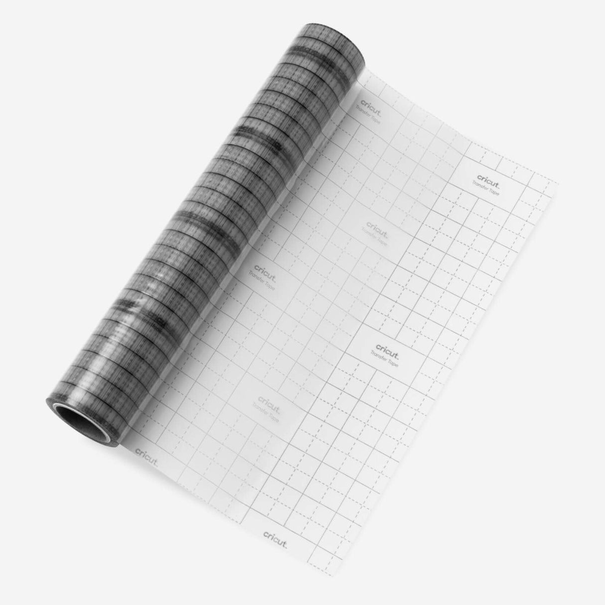 EAN 0093573379628 - Cricut Linerless Transfer Tape Cinta de transferencia imagen 2