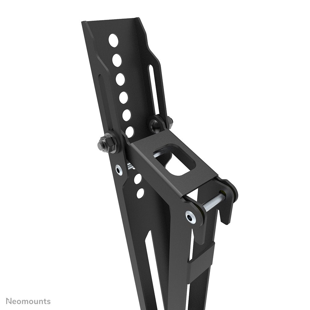 Neomounts By Newstar Screen Wall Mount (Tilt, Vesa 600x400) (Wl35-550bl16)