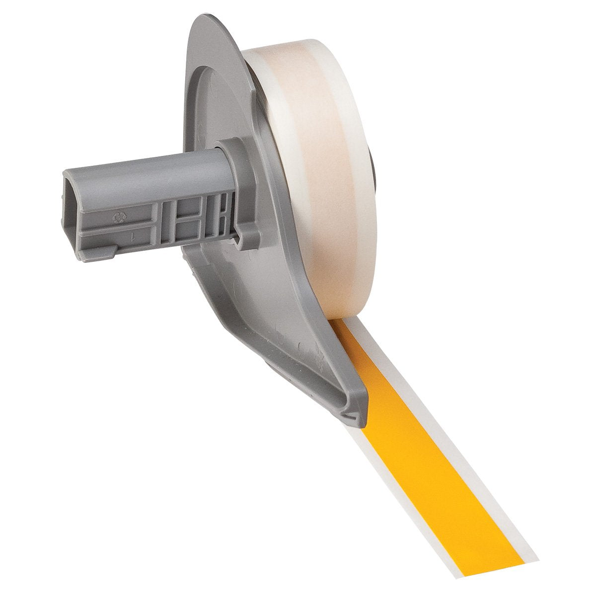 All-Weather Vinyl Labels For M710 And Bmp71