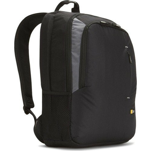 EAN 0085854209038 - Case Logic VNB-217 Black 43,2 cm (17") Funda tipo mochila Negro imagen 1