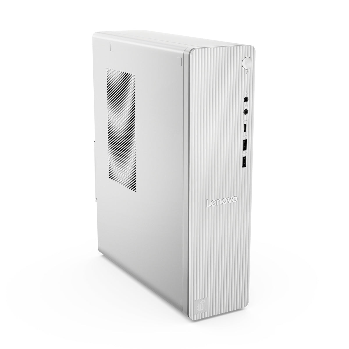 Ic Tower 08akp10 R5 16/512g W11h