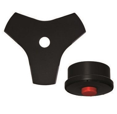 Einhell Desbrozadora A Batería Agillo 18/200