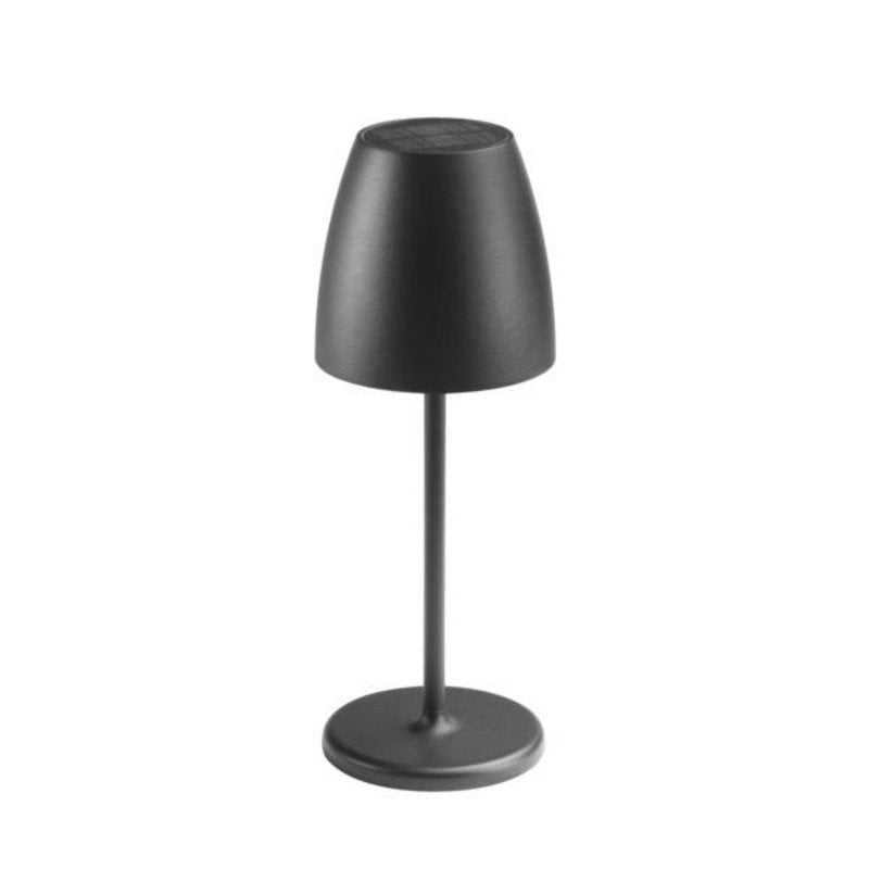 Brumberg 60331183 Solartischl. Cameron Sw 2,2w Ip54