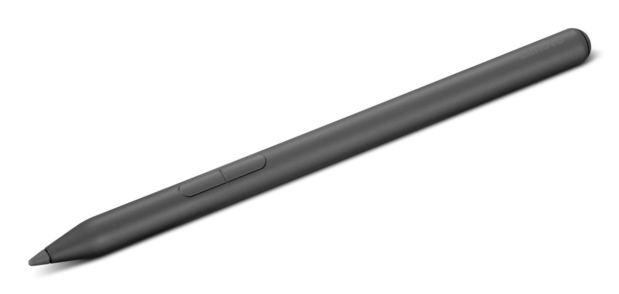 EAN 195892122012 - Lenovo Yoga Pen P lápiz digital 13,5 g Gris imagen 2