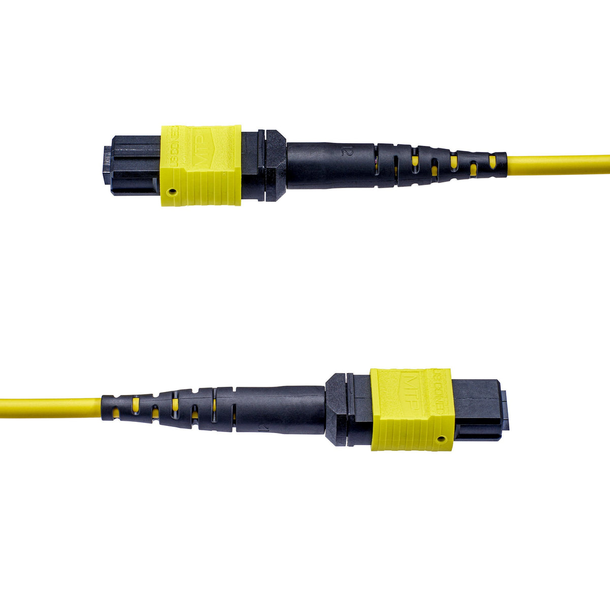 Startech.Com Startech - Cable De Red - Mtp/Mpo-Einzelbildfunktion (W)