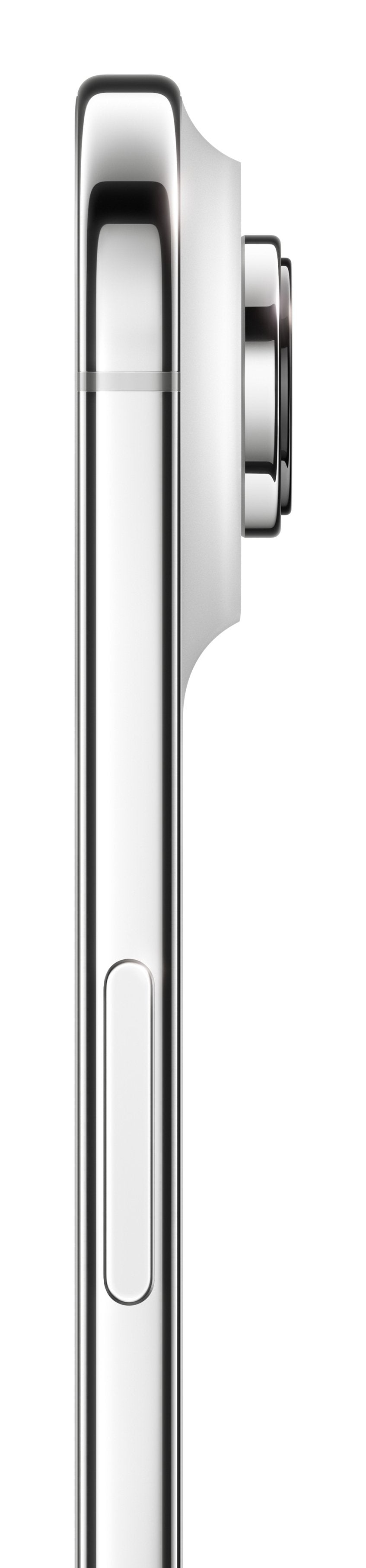 EAN 0195950623581 - Apple iPhone Air 16,5 cm (6.5") SIM doble iOS 26 5G USB Tipo C 512 GB Blanco imagen 4