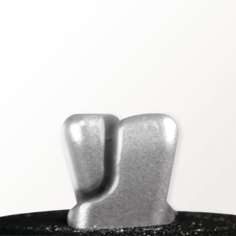 Logilink Nbs012 Cable Antirrobo Negro, Plata