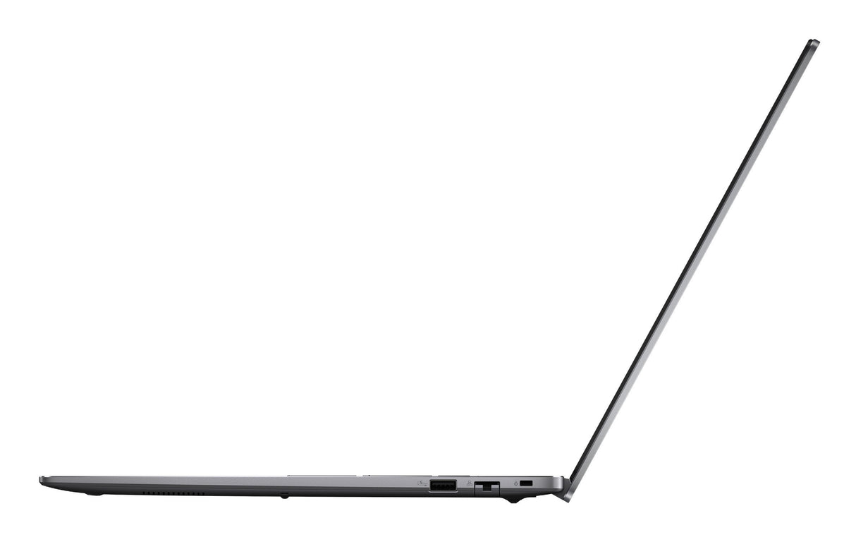 Asus Expertbook Pm5 Pm5606cga-Pl0208x Amd Ryzen Ai 7 445 16p Wqxga Ddr5 32go 1to G4 Ssd Amd Radeon 840m W11p 2ans Pur
