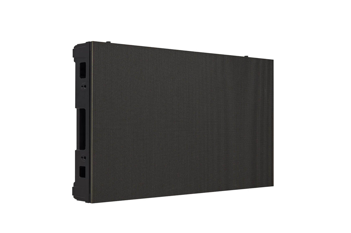 EAN 8806084947468 - LG LSBE015-GD Pantalla plana para señalización digital LED 600 cd / m² Negro imagen 4