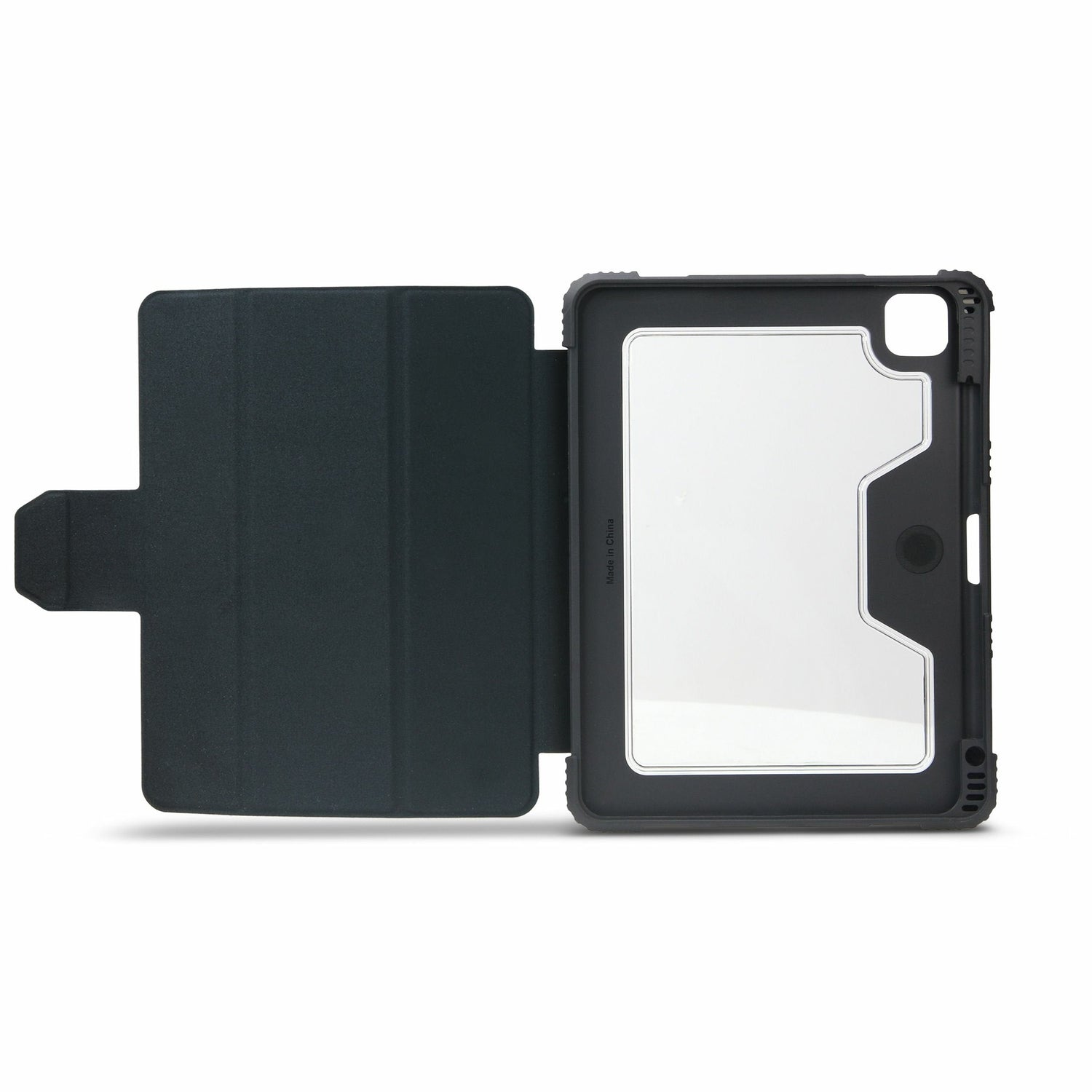 Dicota Tablet Folio Hülle Ipad 10.9-11" (2020/4 Gen,2021/3 Gen)