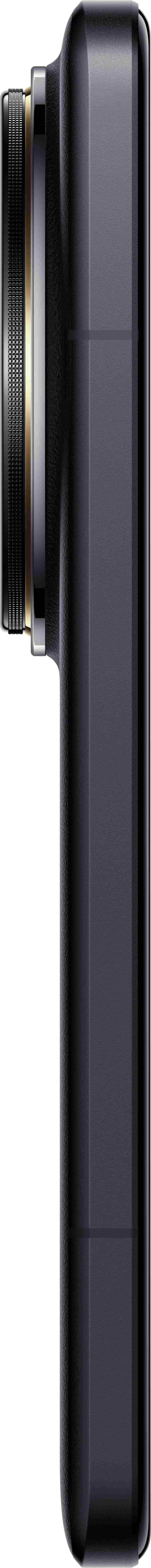 EAN 6941812763124 - Xiaomi 14 Ultra 17,1 cm (6.73") SIM doble 5G USB Tipo C 16 GB 512 GB 5000 mAh Negro imagen 8